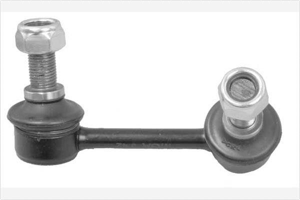 MGA SA7325 Rod/Strut, stabiliser SA7325: Buy near me in Poland at 2407.PL - Good price!