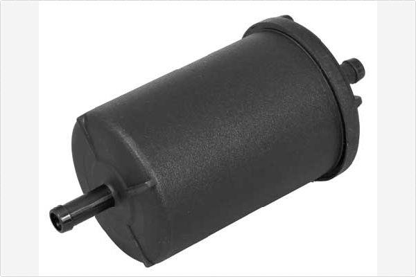 MGA FE4003 Fuel filter FE4003: Buy near me in Poland at 2407.PL - Good price!
