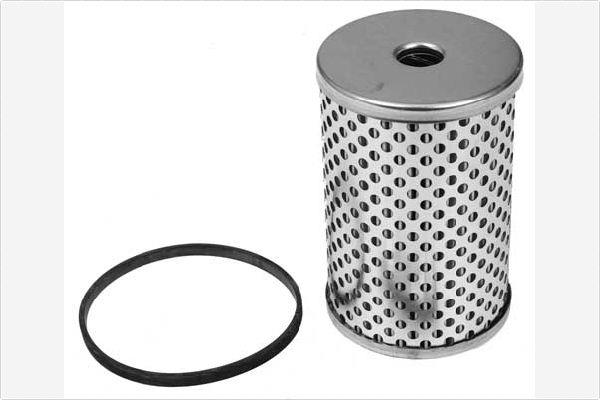 MGA FG2029 Fuel filter FG2029: Buy near me at 2407.PL in Poland at an Affordable price!