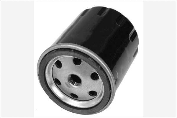 MGA FG2055 Fuel filter FG2055: Buy near me at 2407.PL in Poland at an Affordable price!