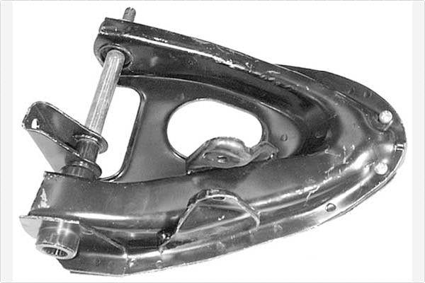MGA SB7511 Track Control Arm SB7511: Buy near me at 2407.PL in Poland at an Affordable price!