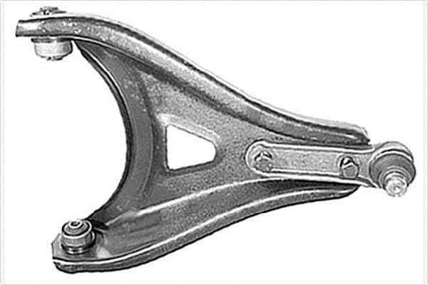 MGA SB7513 Track Control Arm SB7513: Buy near me at 2407.PL in Poland at an Affordable price!