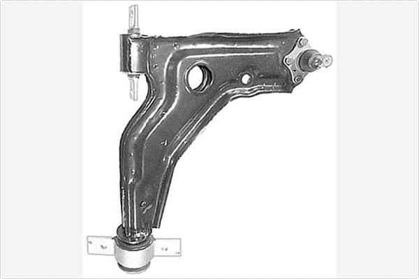 MGA SB7518 Track Control Arm SB7518: Buy near me at 2407.PL in Poland at an Affordable price!