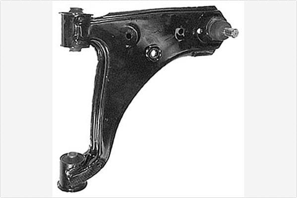 MGA SB7525 Track Control Arm SB7525: Buy near me in Poland at 2407.PL - Good price!