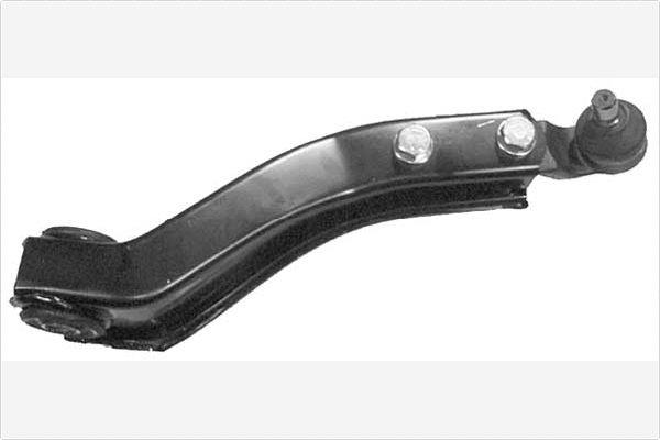 MGA SB7619 Track Control Arm SB7619: Buy near me in Poland at 2407.PL - Good price!