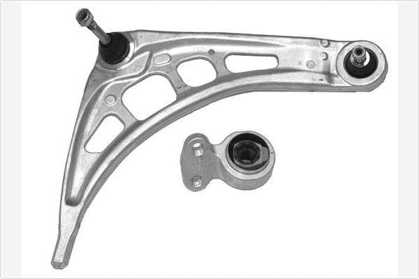 MGA SB7717 Suspension arm front lower right SB7717: Buy near me in Poland at 2407.PL - Good price!