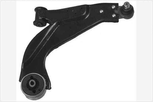 MGA SB7736 Track Control Arm SB7736: Buy near me at 2407.PL in Poland at an Affordable price!