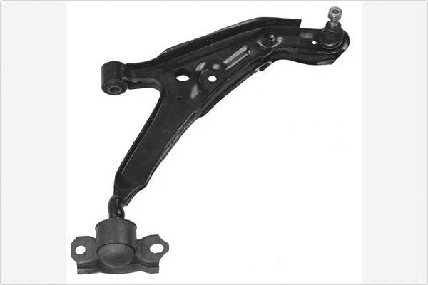 MGA SB7745 Track Control Arm SB7745: Buy near me at 2407.PL in Poland at an Affordable price!