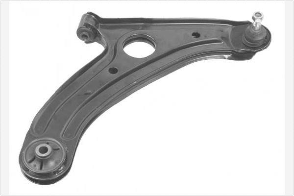 MGA SB7777 Suspension arm front lower right SB7777: Buy near me in Poland at 2407.PL - Good price!