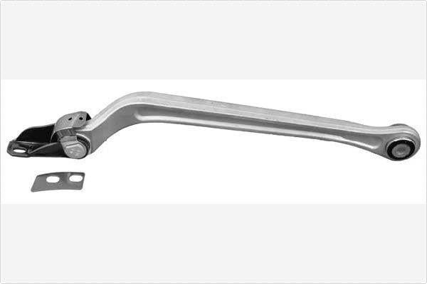 MGA SB7865 Rear lower cross arm SB7865: Buy near me at 2407.PL in Poland at an Affordable price!
