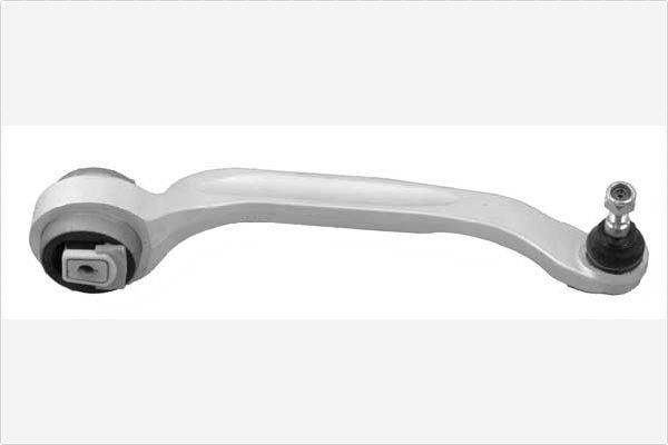 MGA SB7880 Track Control Arm SB7880: Buy near me in Poland at 2407.PL - Good price!