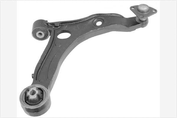 MGA SB7914 Track Control Arm SB7914: Buy near me at 2407.PL in Poland at an Affordable price!