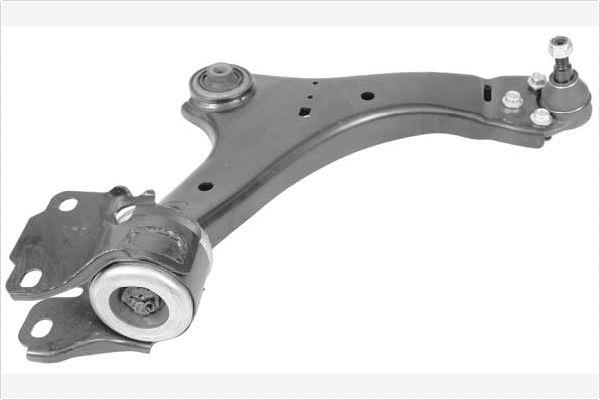MGA SB7962 Suspension arm front lower right SB7962: Buy near me in Poland at 2407.PL - Good price!