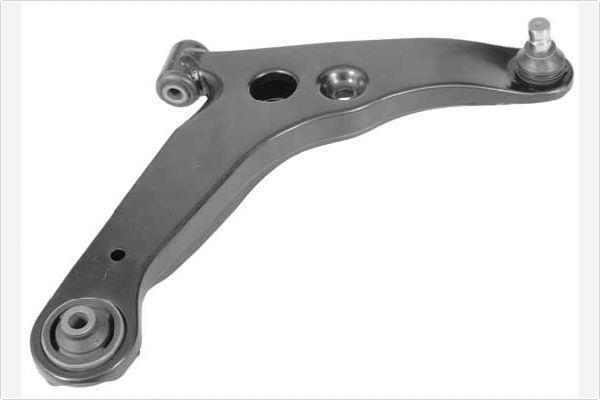 MGA SB7974 Suspension arm front lower right SB7974: Buy near me at 2407.PL in Poland at an Affordable price!