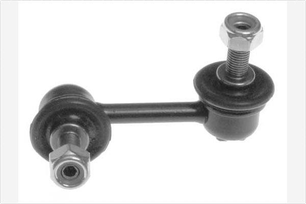 MGA SA8382 Rod/Strut, stabiliser SA8382: Buy near me in Poland at 2407.PL - Good price!