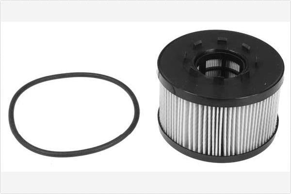 MGA FH1032 Oil Filter FH1032: Buy near me in Poland at 2407.PL - Good price!