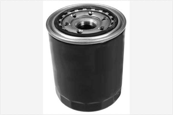 MGA FH1053 Oil Filter FH1053: Buy near me in Poland at 2407.PL - Good price!