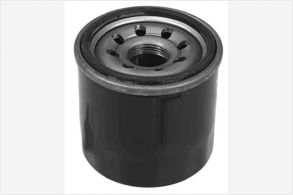MGA FH1055 Oil Filter FH1055: Buy near me in Poland at 2407.PL - Good price!