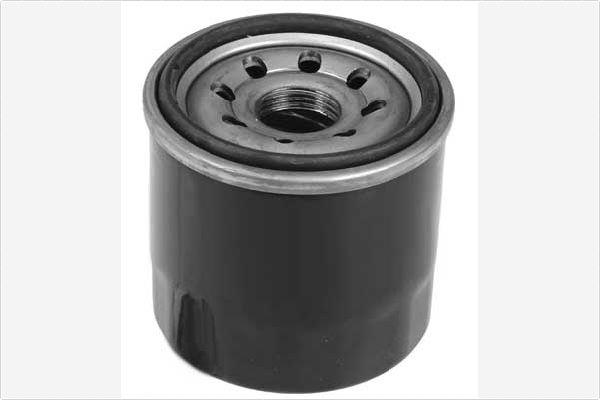 MGA FH1065 Oil Filter FH1065: Buy near me in Poland at 2407.PL - Good price!