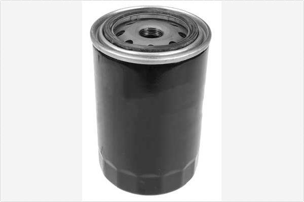 MGA FH1074 Oil Filter FH1074: Buy near me at 2407.PL in Poland at an Affordable price!