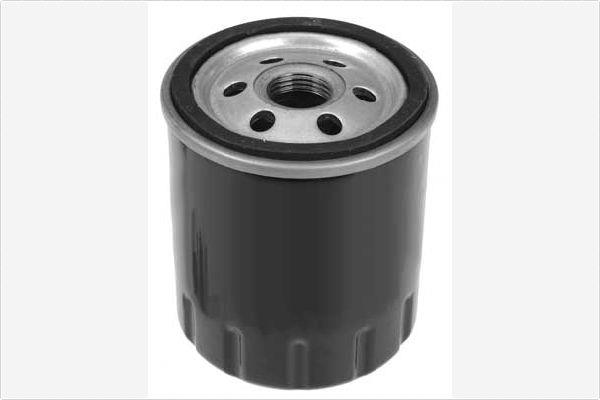MGA FH1084 Oil Filter FH1084: Buy near me in Poland at 2407.PL - Good price!