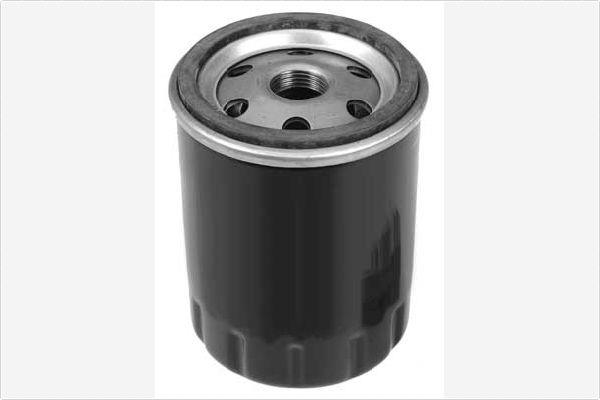 MGA FH1122 Oil Filter FH1122: Buy near me in Poland at 2407.PL - Good price!