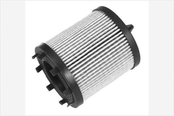 MGA FH1145 Oil Filter FH1145: Buy near me in Poland at 2407.PL - Good price!