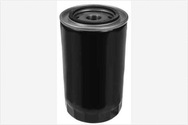 MGA FH1150 Oil Filter FH1150: Buy near me in Poland at 2407.PL - Good price!