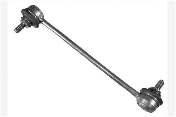 MGA SA5017 Rod/Strut, stabiliser SA5017: Buy near me in Poland at 2407.PL - Good price!