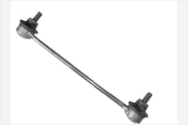 MGA SA5021 Rod/Strut, stabiliser SA5021: Buy near me in Poland at 2407.PL - Good price!