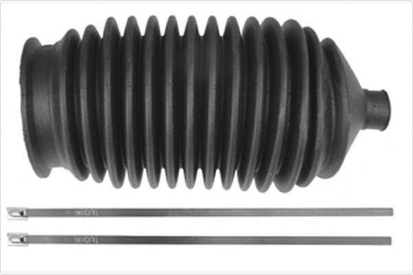 MGA DA5172 Steering rod boot DA5172: Buy near me at 2407.PL in Poland at an Affordable price!