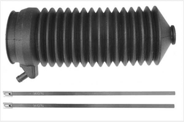 MGA DA5180 Steering rod boot DA5180: Buy near me at 2407.PL in Poland at an Affordable price!