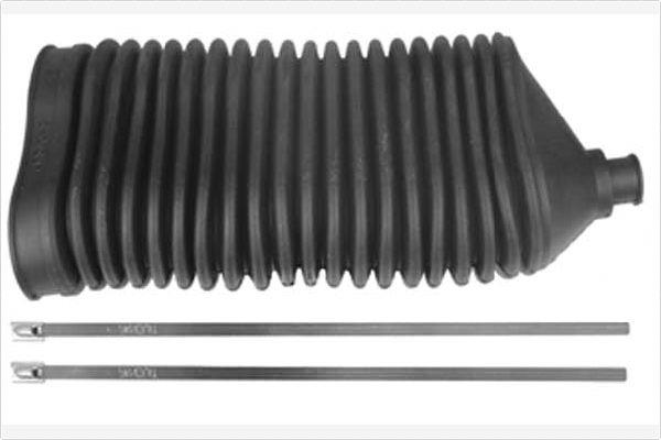 MGA DA5183 Steering rod boot DA5183: Buy near me at 2407.PL in Poland at an Affordable price!