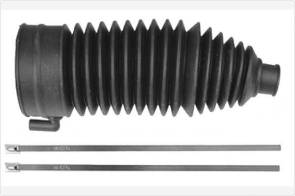 MGA DA5193 Steering rod boot DA5193: Buy near me at 2407.PL in Poland at an Affordable price!