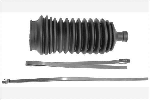 MGA DA5229 Steering rod boot DA5229: Buy near me at 2407.PL in Poland at an Affordable price!