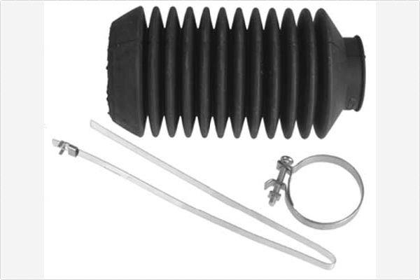 MGA DA8011 Steering rod boot DA8011: Buy near me at 2407.PL in Poland at an Affordable price!