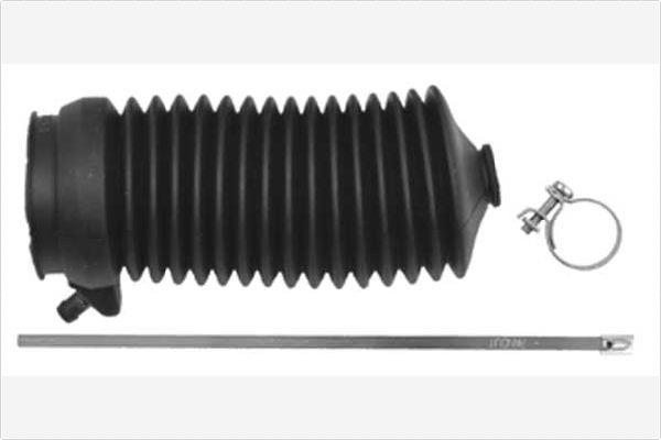 MGA DA8138 Steering rod boot DA8138: Buy near me at 2407.PL in Poland at an Affordable price!