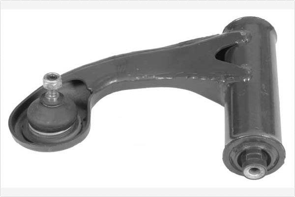 MGA SB8001 Track Control Arm SB8001: Buy near me at 2407.PL in Poland at an Affordable price!