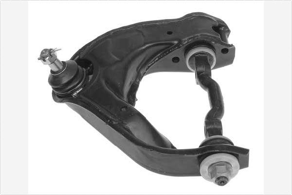 MGA SB8014 Track Control Arm SB8014: Buy near me at 2407.PL in Poland at an Affordable price!