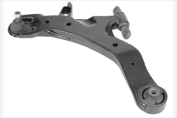 MGA SB8157 Track Control Arm SB8157: Buy near me in Poland at 2407.PL - Good price!