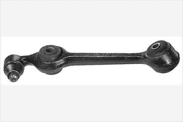 MGA SB8371 Track Control Arm SB8371: Buy near me at 2407.PL in Poland at an Affordable price!