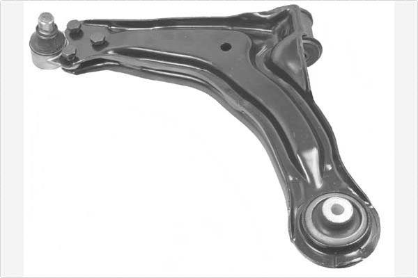 MGA SB8770 Track Control Arm SB8770: Buy near me in Poland at 2407.PL - Good price!