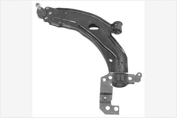 MGA SB8799 Suspension arm front lower left SB8799: Buy near me in Poland at 2407.PL - Good price!
