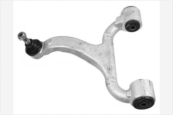 MGA SB8802 Suspension arm front upper left SB8802: Buy near me in Poland at 2407.PL - Good price!