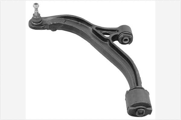 MGA SB8852 Track Control Arm SB8852: Buy near me at 2407.PL in Poland at an Affordable price!
