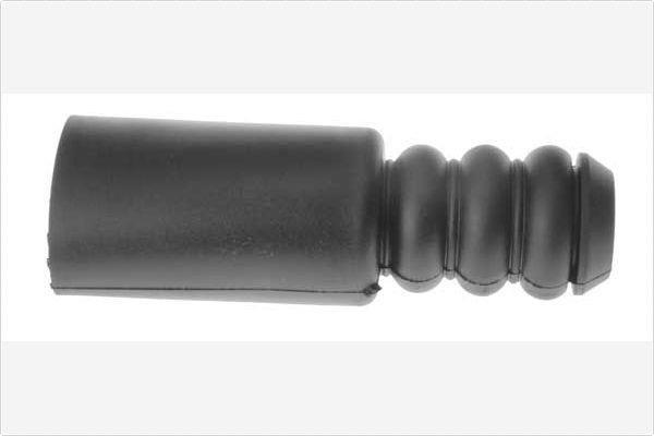 MGA KP2000 Bellow and bump for 1 shock absorber KP2000: Buy near me in Poland at 2407.PL - Good price!