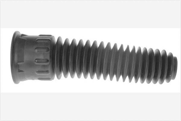 MGA KP2031 Bellow and bump for 1 shock absorber KP2031: Buy near me in Poland at 2407.PL - Good price!