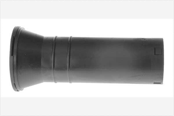 MGA KP2055 Bellow and bump for 1 shock absorber KP2055: Buy near me in Poland at 2407.PL - Good price!