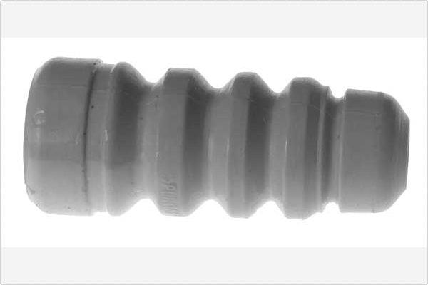 MGA KP2077 Bellow and bump for 1 shock absorber KP2077: Buy near me in Poland at 2407.PL - Good price!