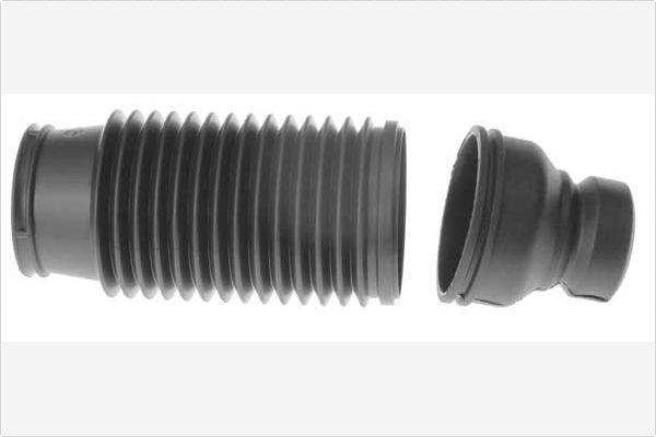 MGA KP2080 Bellow and bump for 1 shock absorber KP2080: Buy near me in Poland at 2407.PL - Good price!